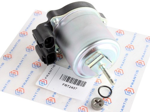Bloc pompe abs - lexus, ct