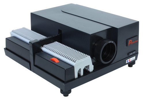 Pestinox 720 projecteur - 720, a