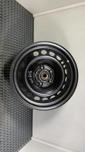 Jante ford fiesta - ford, 2