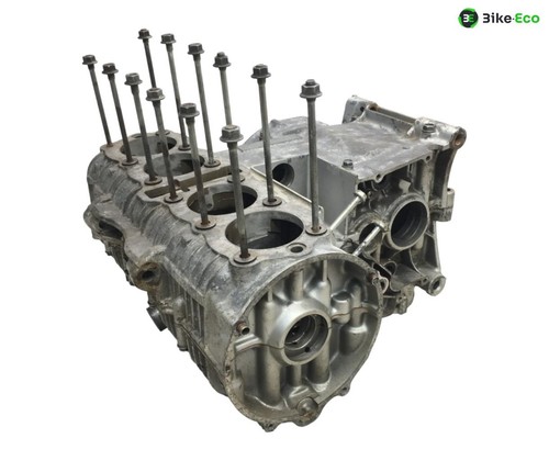 Carter moteur honda 550 f - honda,