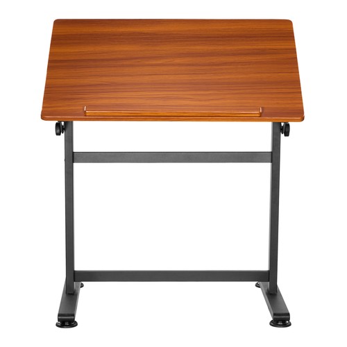 Uimoso table dessin - table,
