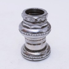 JEU DE DIRECTION CAMPAGNOLO