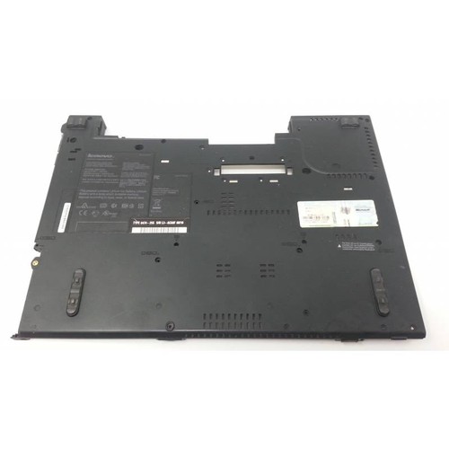 Boîtier inférieur 42x4833 - boîtier,