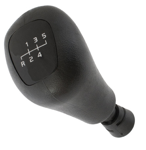 Pour mercedes w210 classe - pour,