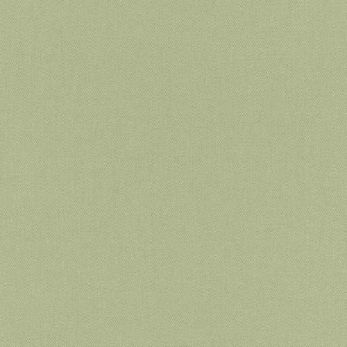 Papier peint intissé 423938 - papier,