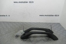 Poignee arriere Gilera Runner