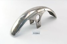 Zundapp KS 50 530-01 -