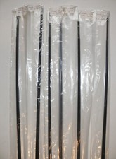 Lot 6 Blank IM6 180 cm carbone