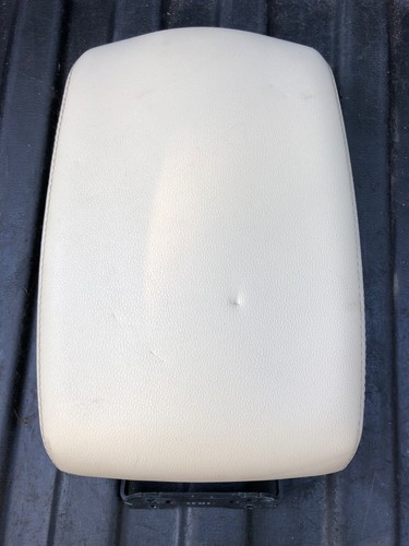 Infiniti fx30 fx35 - fx30, fx50