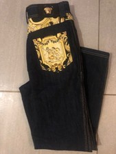 Jean Versace Médusa