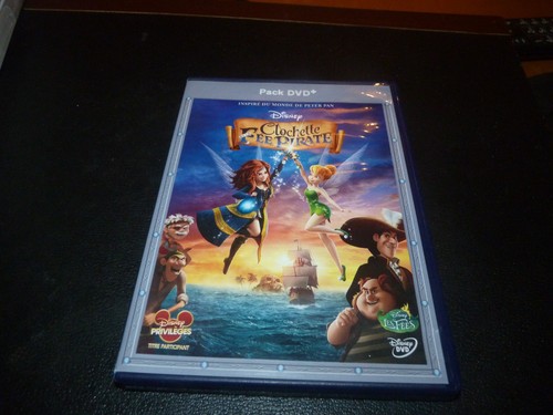 Combo dvd blu ray - combo,