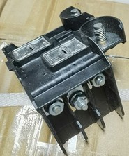 82620‑12310 Toyota Lexus Fusible Link Block Assembly OEM