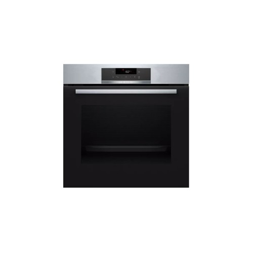 Bosch four intégrable - bosch,