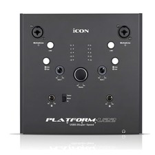 Pro Audio Interface audio USB