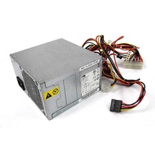 Bloc Alimentation PC ACBEL