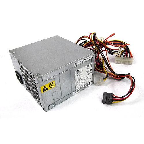 Bloc alimentation acbel - bloc,