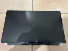 Écran Pc Portable Samsung