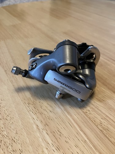 Shimano 600 ultegra - shimano,