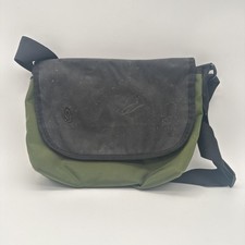 TIMBUK2 Classic