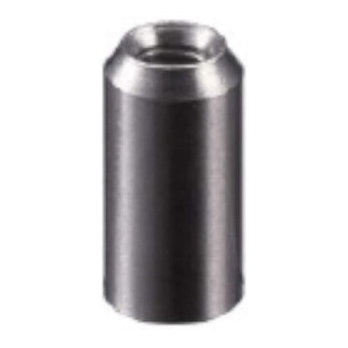1508 609 bodum olive - [01-1508-16-609],