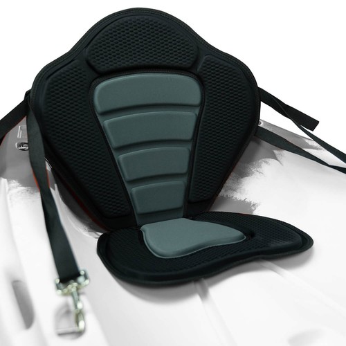 Feelfree premium kayak canoë - feelfree,