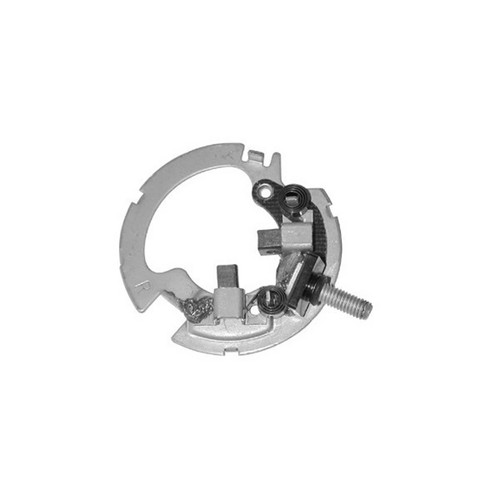 Moteur démarrage - moteur,