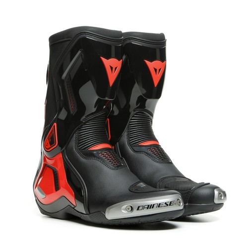 Bottes moto dainese - de, torque