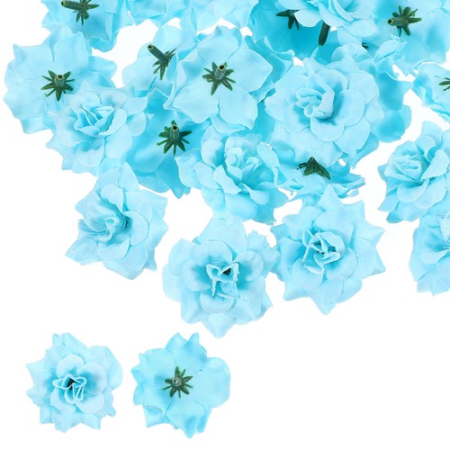 100 pièces roses - 100,