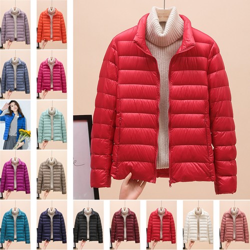 Veste pour femme manteau à - femme,,