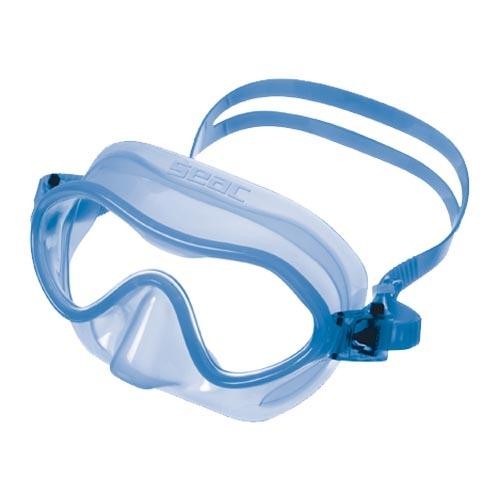 Masque plongée enfant - masque, de