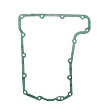 Joint de carter d’huile pour