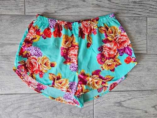 New womens ambiance apparel - womens,