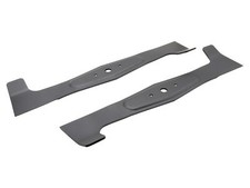 Jeu de lames (éjection)