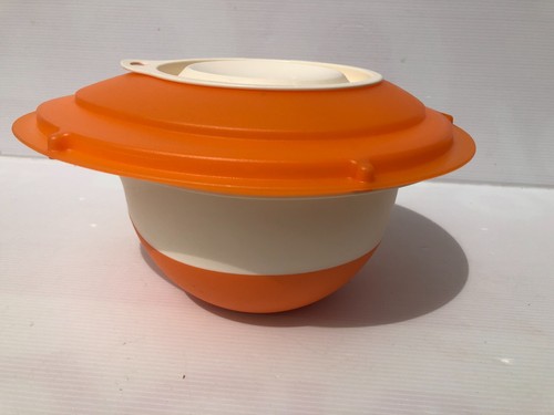 Tupperware boite - ❤️,