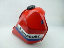 Réservoir Essence Kawasaki