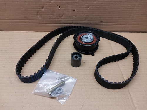 Kit distribution pour vw - kit,