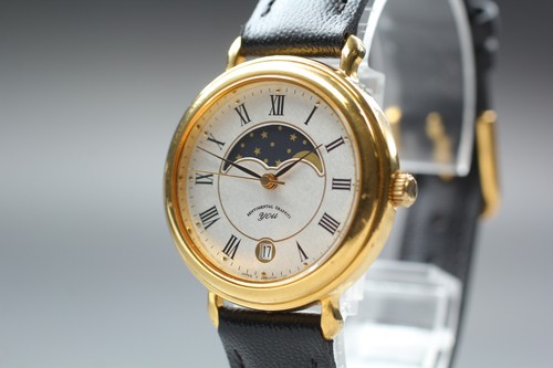 Montre pour homme - , orient