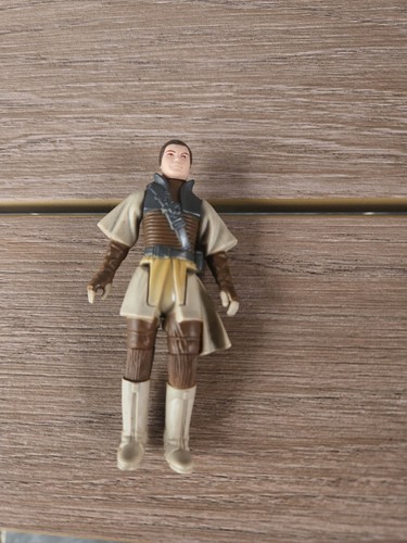 Figurine star wars - , vintage