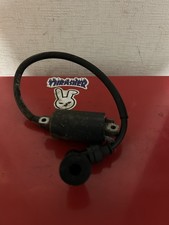 SUZUKI GZ125 MARAUDER 98-06