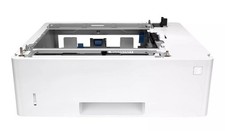 Bac 550 feuilles (L0H17A) pour