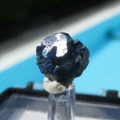 Minerali cristal rarissime - minerali, ***