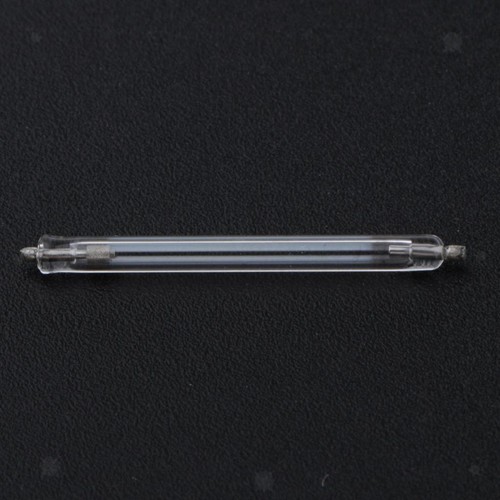Tube flash lampe xénon pour - lampe,