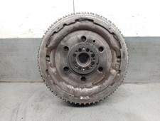 415036310 volant moteur NISSAN