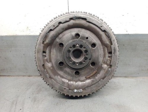 415036310 volant moteur - , nissan