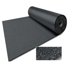 20mm Tapis de Protection en