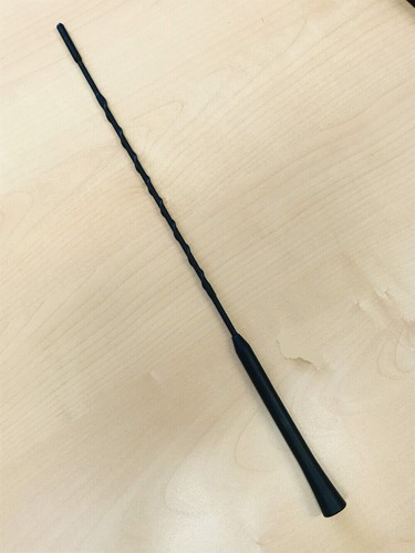 Antenna for smart 450 - for,