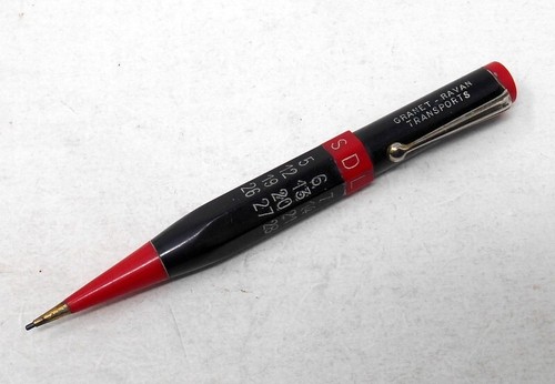 Superbe crayon porte - superbe,