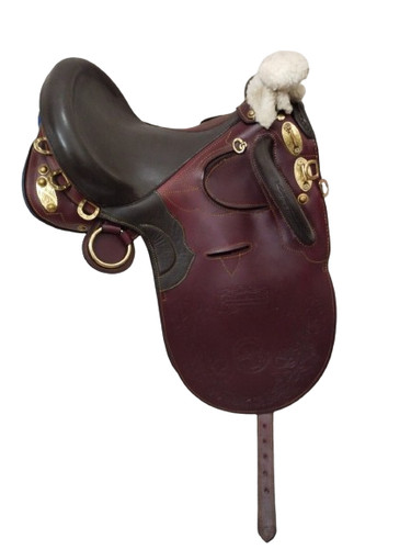 Beau stock australien - , avec