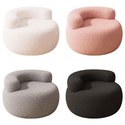 Repose pieds tabouret - repose-pieds,,