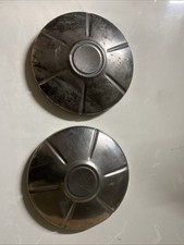 Enjoliveur Jante Austin Mini -